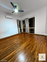 Villa Marina (D15), Condominium #501062561